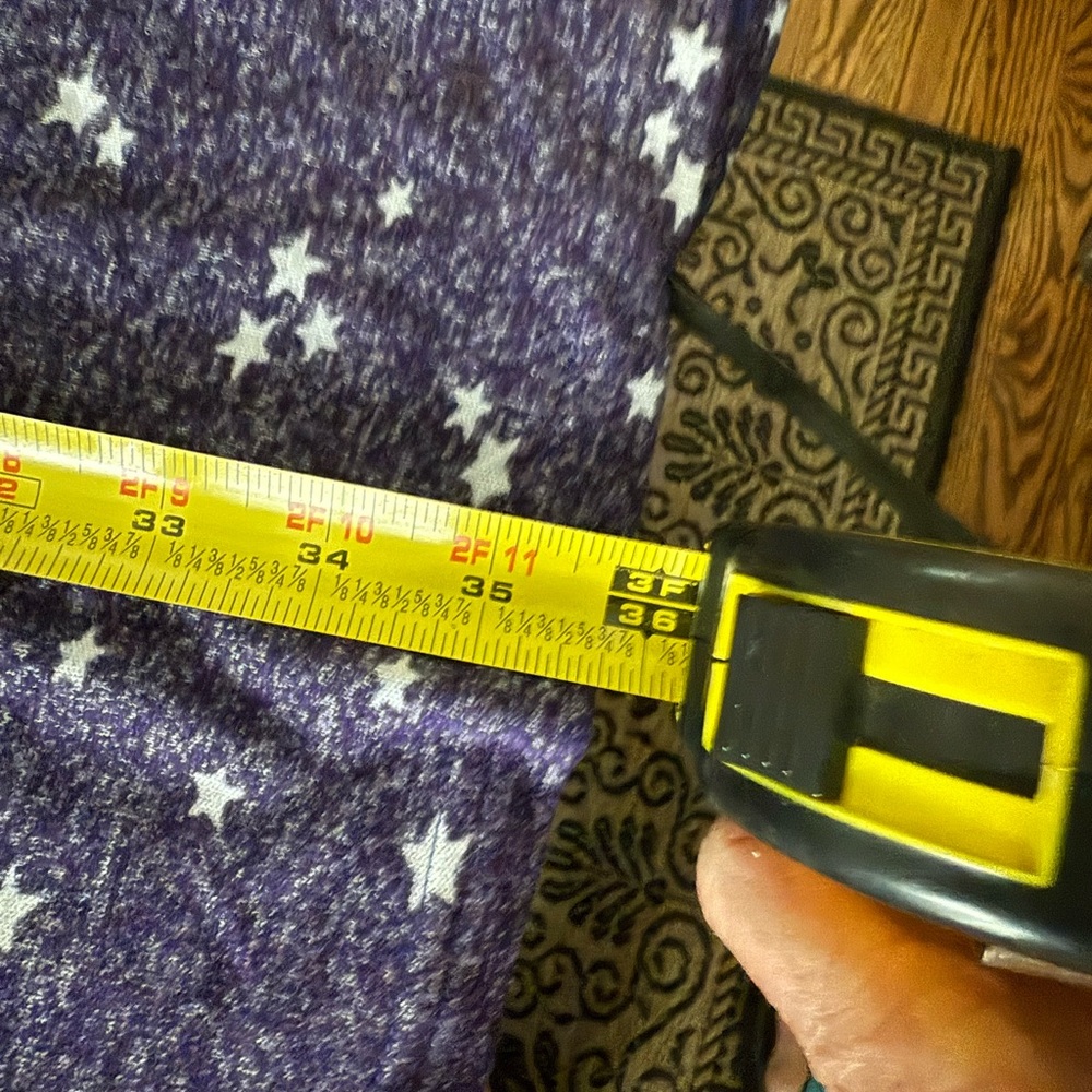 Jockey Gray Fabric Blend Garment - Picture 4 of 4